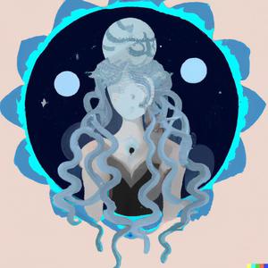 Divine (feat. Young ****) (Explicit)