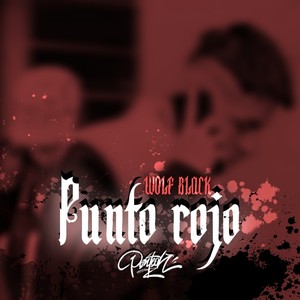 Punto Rojo (Explicit)