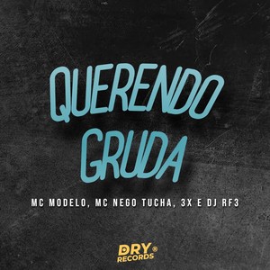 Querendo Gruda (Explicit)