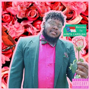 Slick Talker(feat. Xieven & $auce) (Explicit)