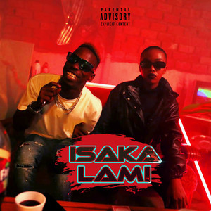 Izinto Ezincane (Explicit)