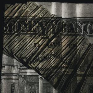 mascyy - MONEYY LANG (Explicit)