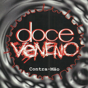 Tempo de Mudar