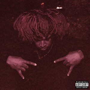 Drown In My Noise (Explicit)