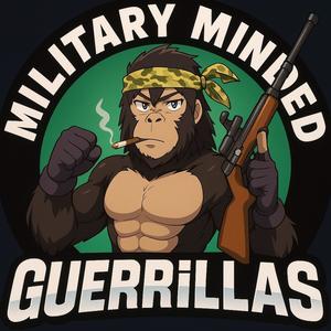 Throne! (feat. NoLuvv) (Explicit)