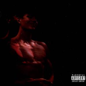 ARPS & DRACOS (feat. Young Shark) (Explicit)