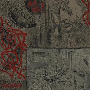 Loose Tooth (feat. Big Up Menace X) (Explicit)