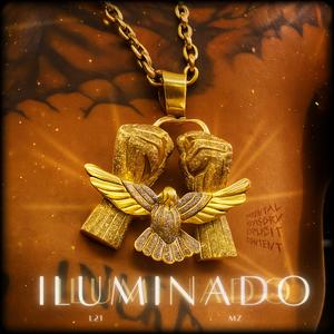 Iluminado (Explicit)