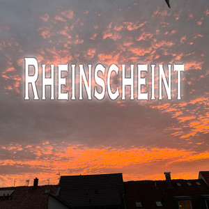 Rheinscheint