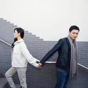 人间半途 (烟嗓版)