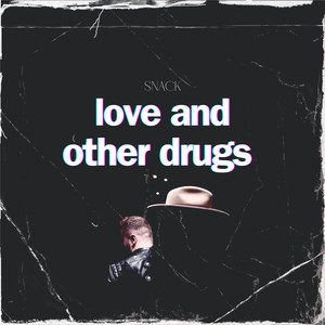 Love & Other Drugs (Explicit)