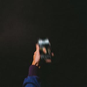 baby, do u like me? (please for the love of god just say yes) (Explicit)