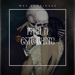 Para Ti Este Canto