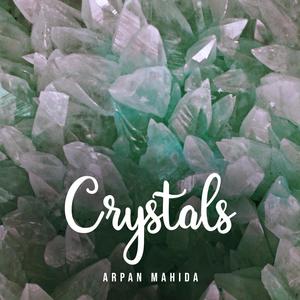 Crystals