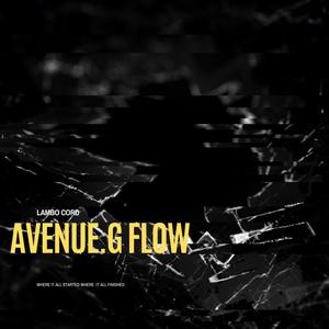 Avenue. G Flow