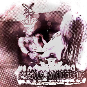 butthead & beavis (feat. Luh beezy!) (Explicit)