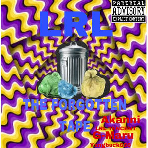 Money Tree (Explicit)