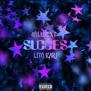 Success (Explicit)