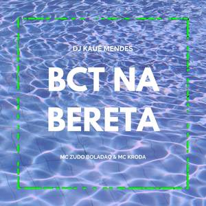 BTC NA BERETA (Explicit)