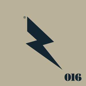 Flames (Original Mix)