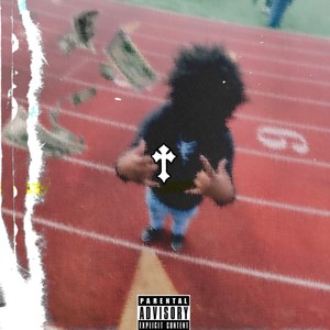 Bandz In Iran (Explicit)