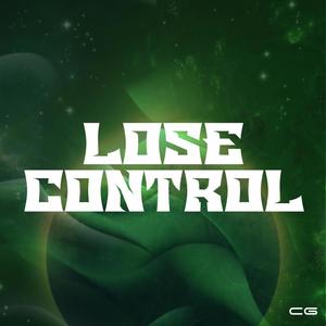 Lose Control