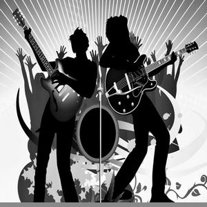 california (feat. Oh Summer Days! & yung axstn)