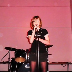 What If I Never Make It?