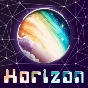 Horizon