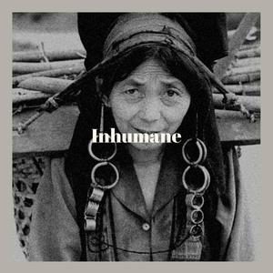 Malleable Tenderness