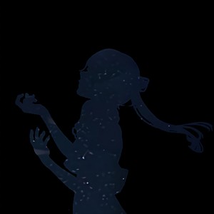 「寻遍星空」