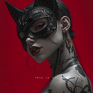 This is Art (bass edit)