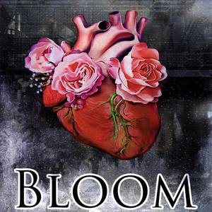 Bloom (with Josh)