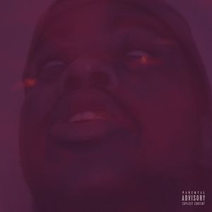 Love (Explicit)