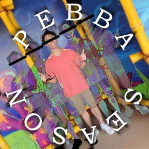 PEBBA SEASON (Explicit)