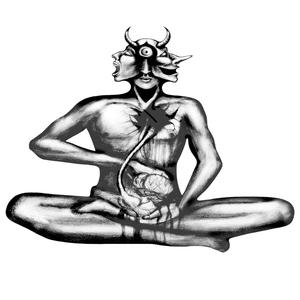 Cadaver Walking (Explicit)