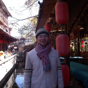 换到千般恨 / 旧梦不须记 (Live)