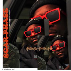 Low Key (feat. Salah Kimmie)