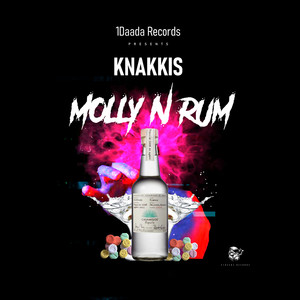 Molly & Rum (Explicit)