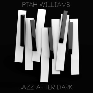 Jazz After Dark