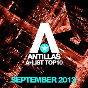 An Angel's Love (Andrew Rayel Aether Remix)