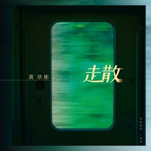 走散 (DJ小鑫版)