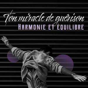 Régénération profonde