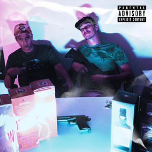 Sinsalabin (Explicit)