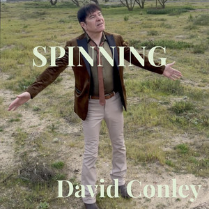 Spinning