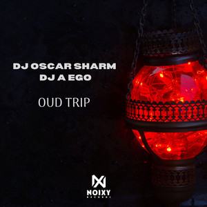 Oud Trip (Original Mix)