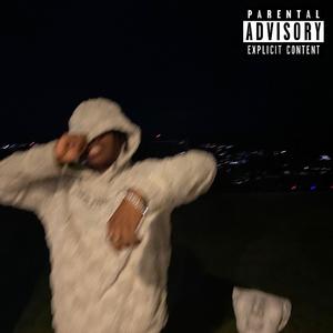 BEND IT! (Explicit)