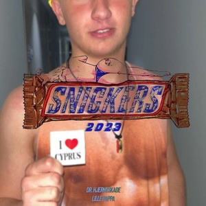 Snickers