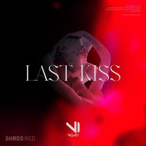 Last Kiss