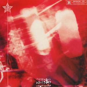 Meldies (feat. Dashas) (Explicit)